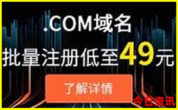 重庆好玩的地方有哪些地方必去