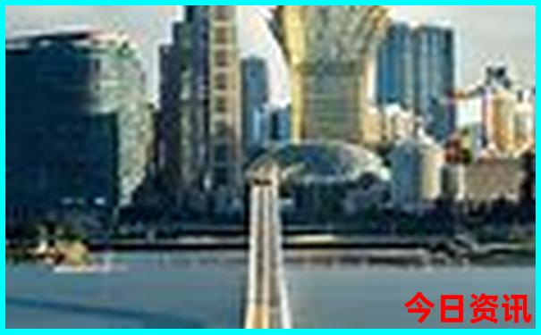 如皋市有什么好玩的地方旅游景点