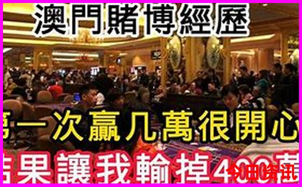 夏天自驾旅游适合去的地方