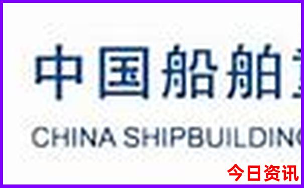 俄罗斯必去景点排名