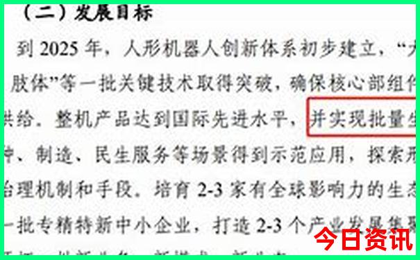 西安周边避暑胜地有哪些